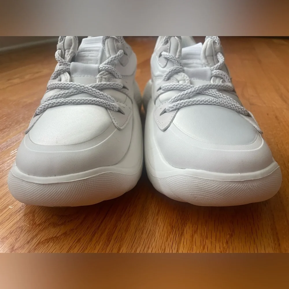 UGG Women’s Athletic Shoes